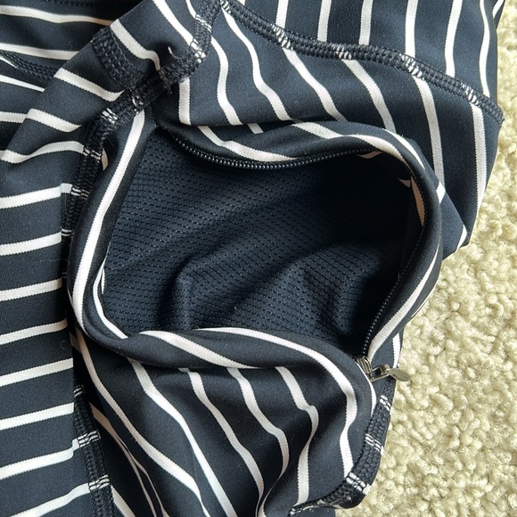 Athleta Leggings - Picture 6 of 6